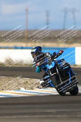 media/Mar-06-2025-YCRS ChampSchool (Thu) [[4f1e595087]]/Faster Group/Session 3 (Turn 1)/